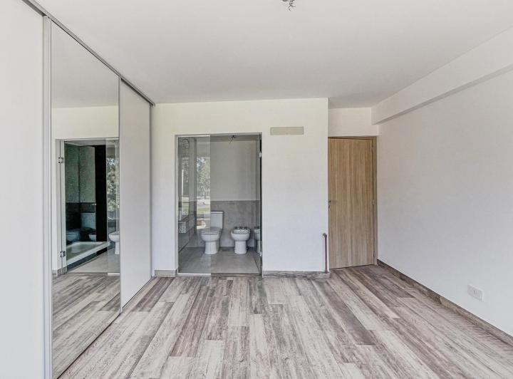 Foto de Departamento en Fisherton, imagen 3