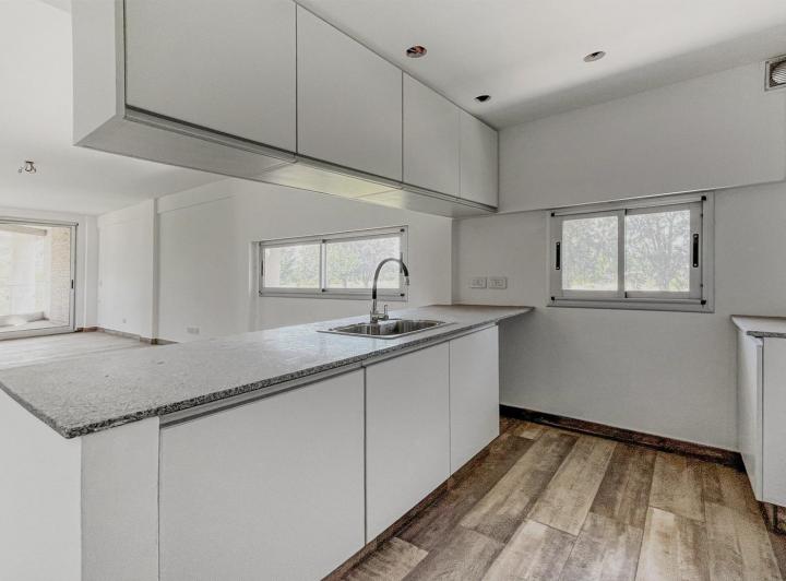 Foto de Departamento en Fisherton, imagen 5