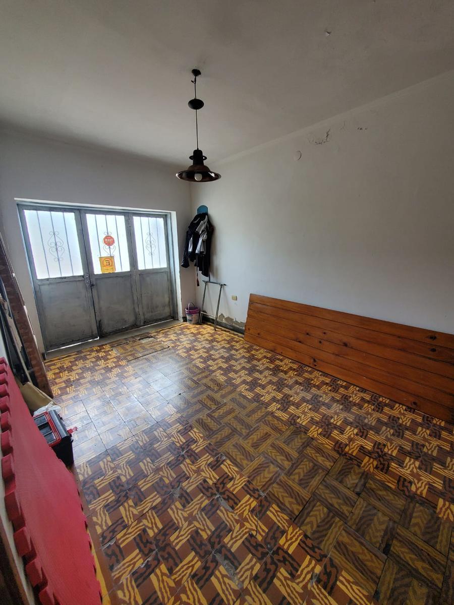 Casa en venta 2 dormitorios Rosario