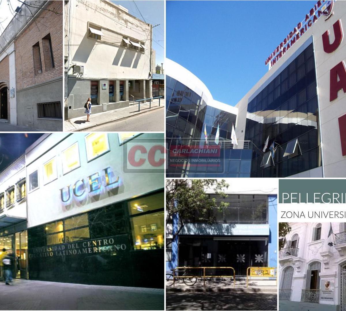 Imagen de la propiedad
