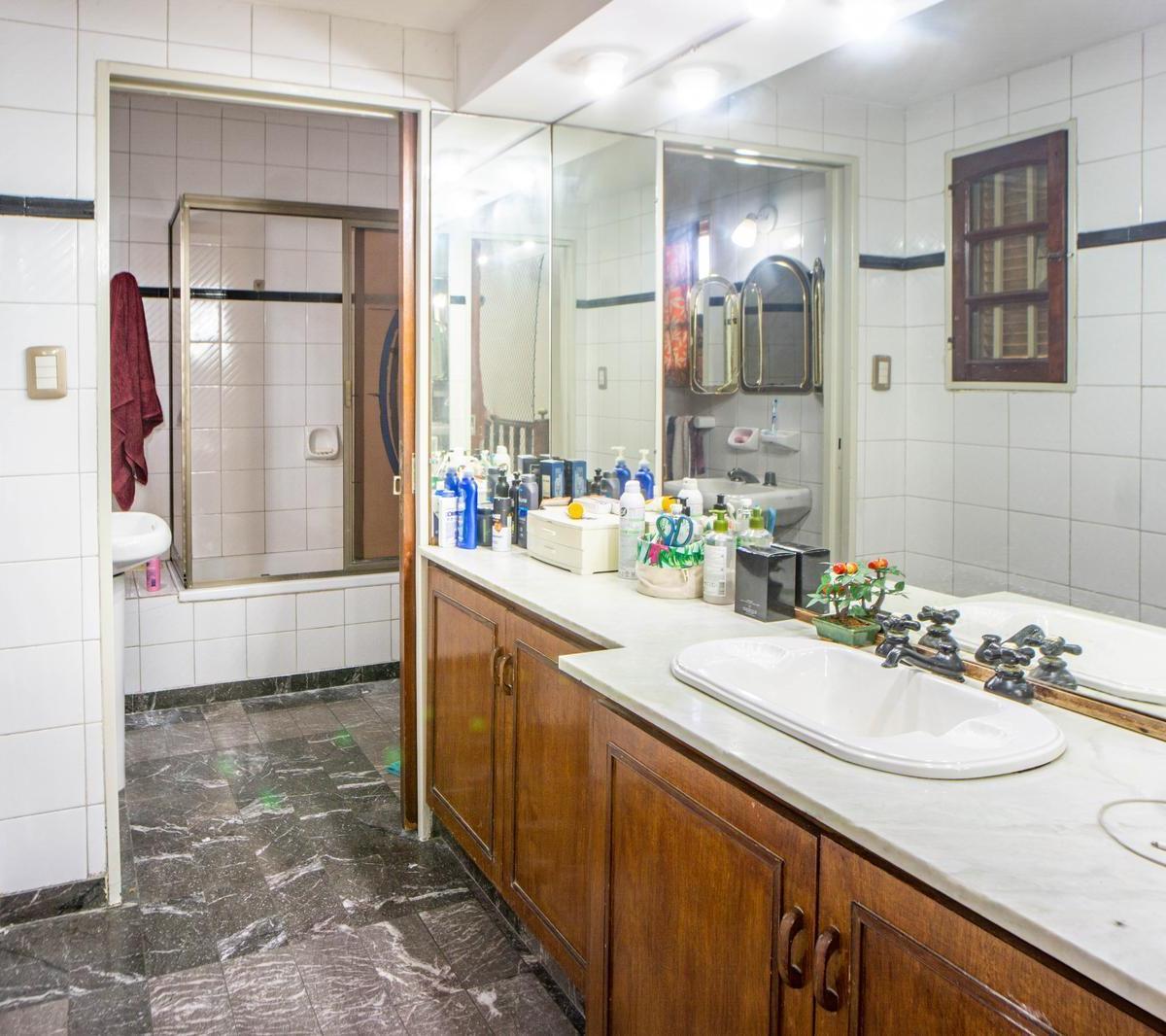 Casa en Venta 3