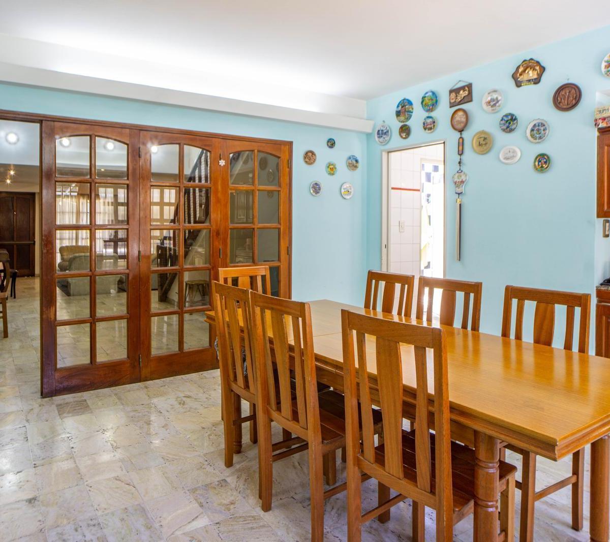 Casa en Venta 2