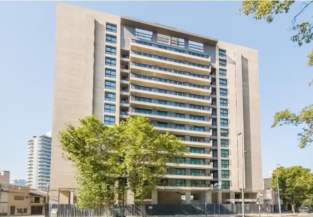 Departamento en Venta 2 Dorm. Puerto Norte Rosario 1