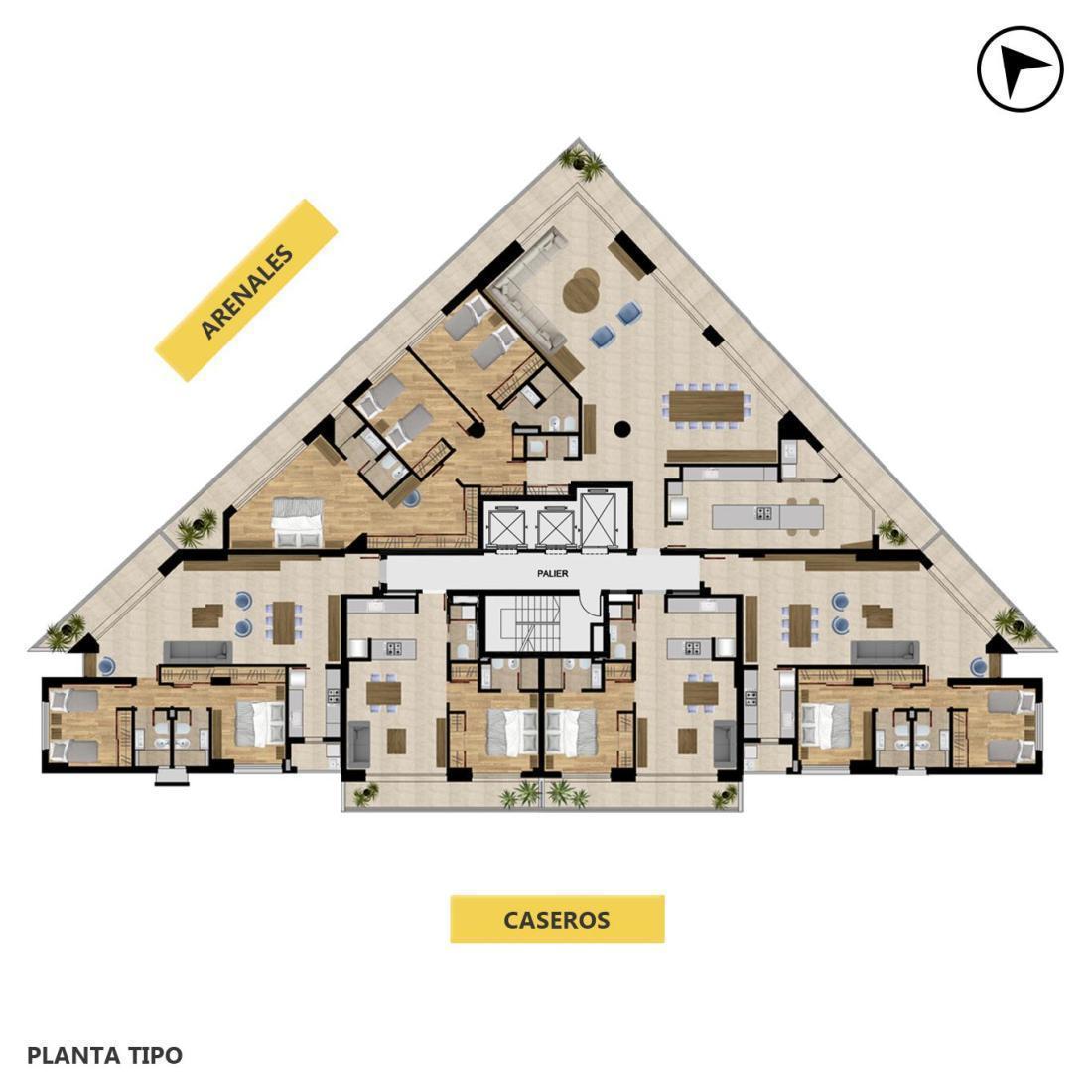 Plano 2