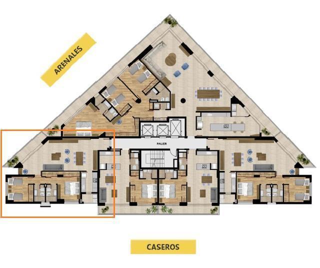 Plano 3
