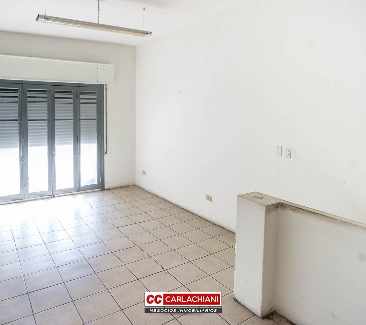 Casa en venta Rosario Arroyito - Ideal constructoras