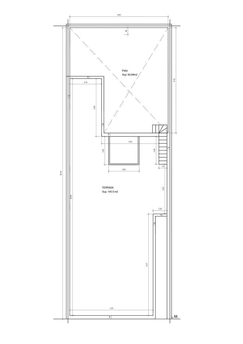 Plano 2