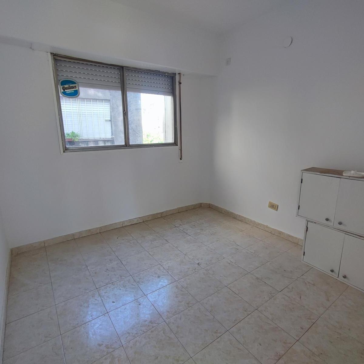 Departamento en Venta 2 Dorm. - Rosario Abasto 5