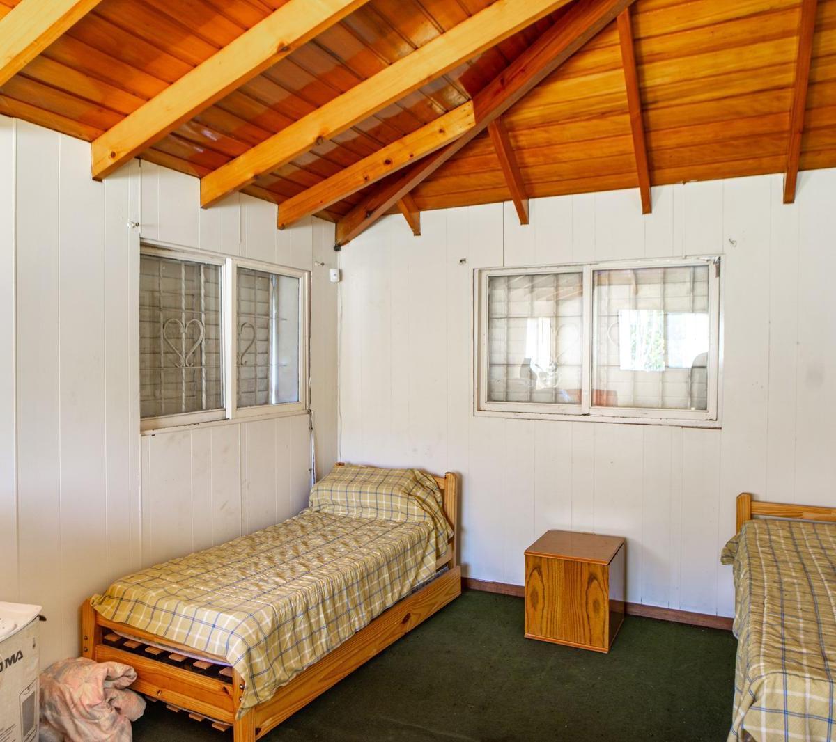 Casa en Venta Pueblo Esther Muy Cercana a La Costanera 3