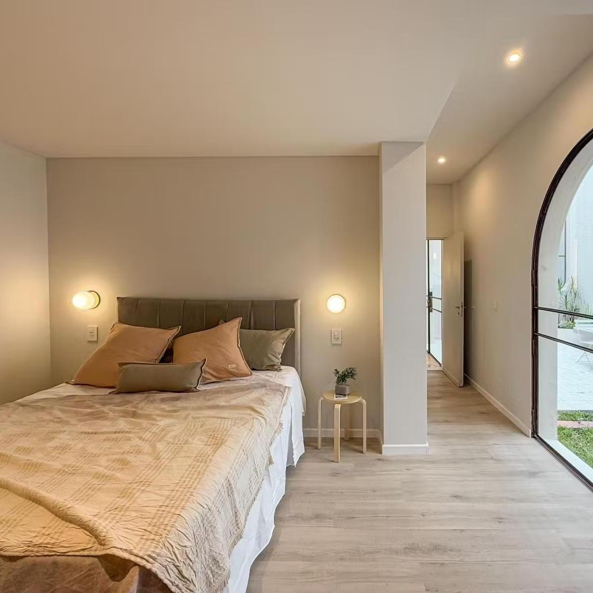 Casa en Venta 4 Dormitorio - Rosario Abasto 2