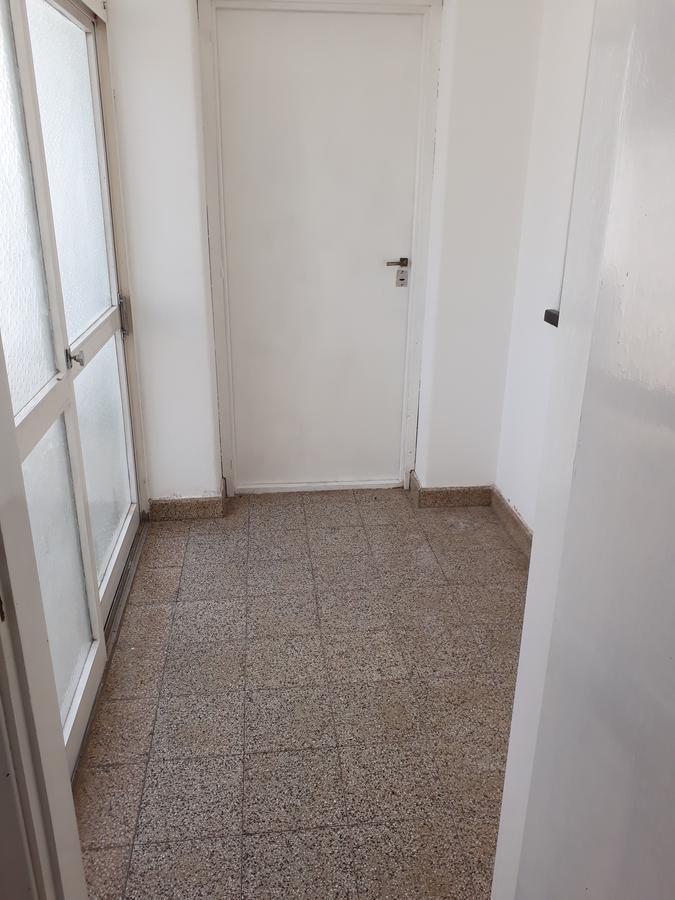 Foto de Casa - Las Rosas, imagen 5