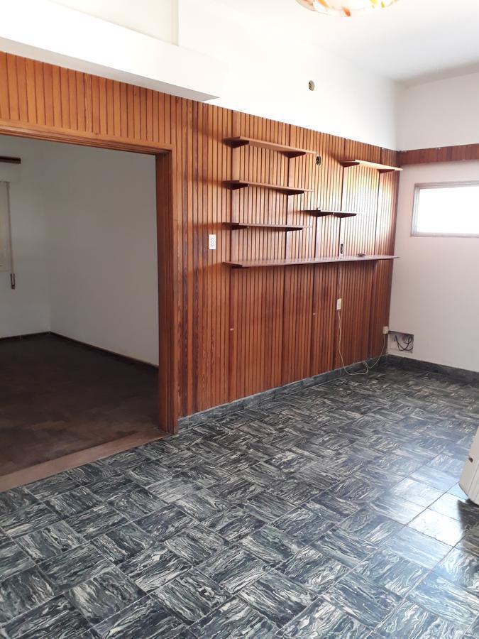 Foto de Casa - Las Rosas, imagen 2