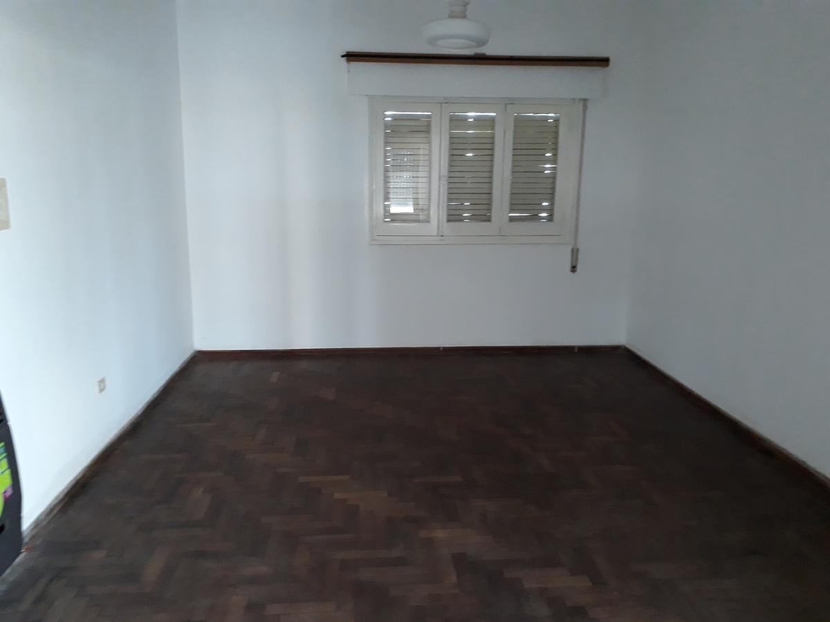 Foto de Casa - Las Rosas, imagen 4
