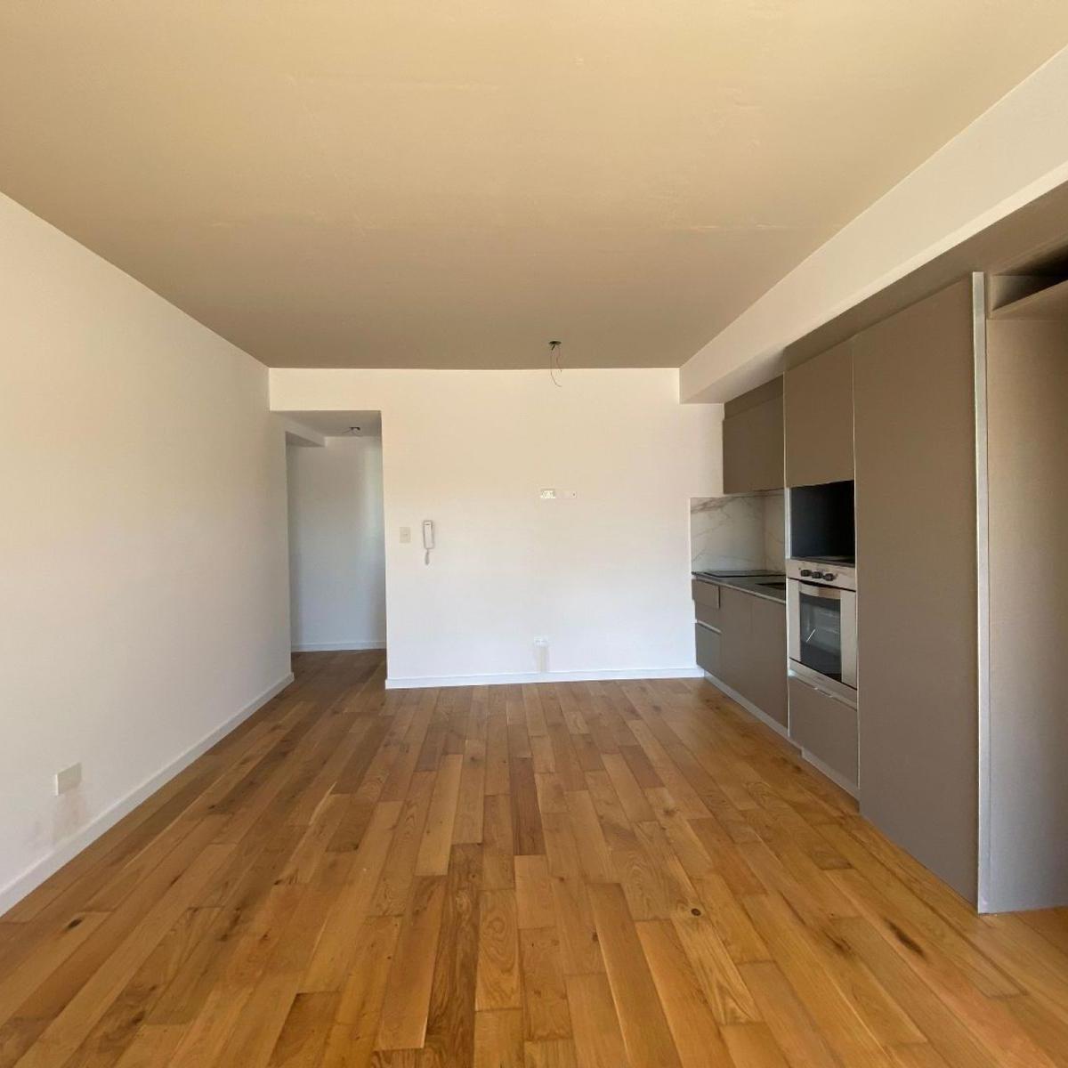 Foto de Departamento - Centro, imagen 5
