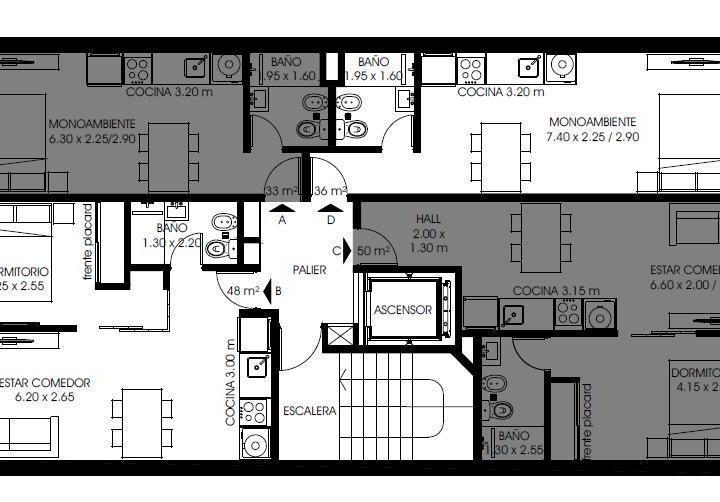 Plano 6