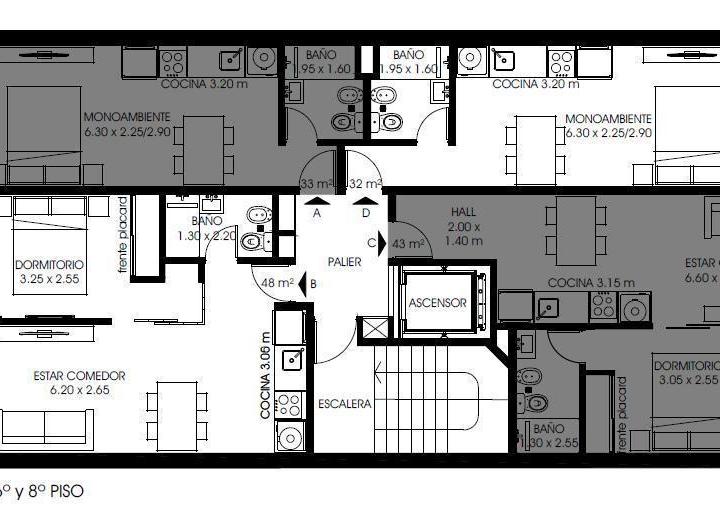 Plano 3