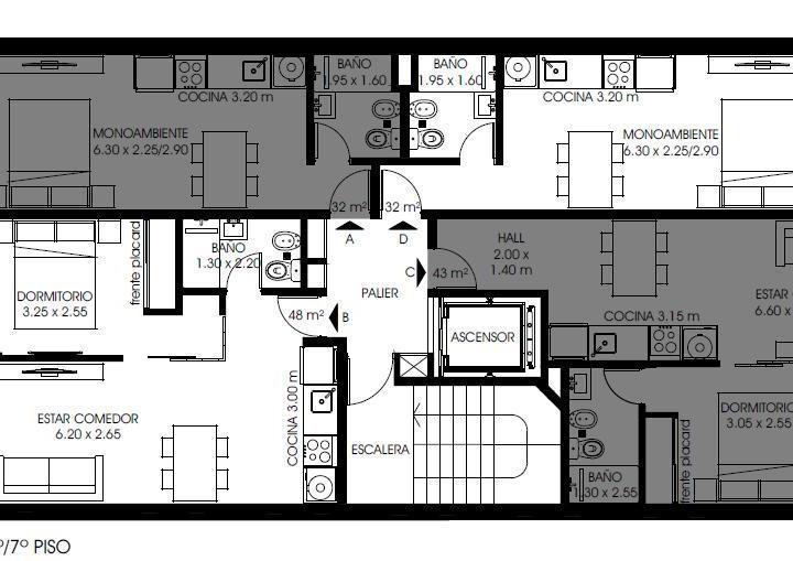Plano 4