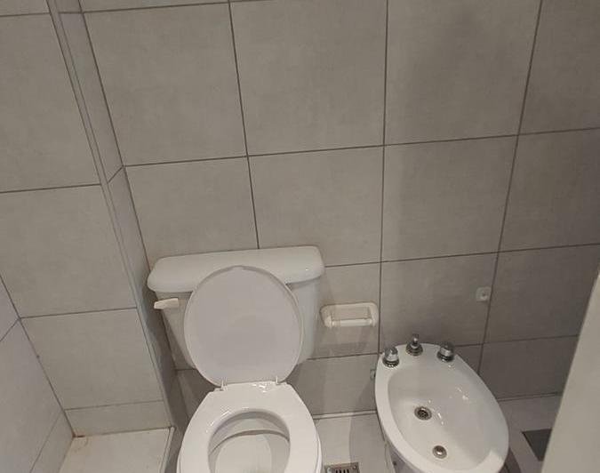 Departamento - Macrocentro 4