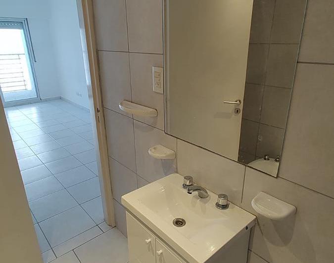 Departamento - Macrocentro 5