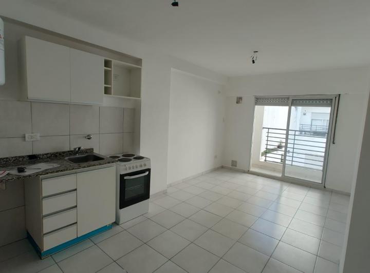 Departamento - Macrocentro 1