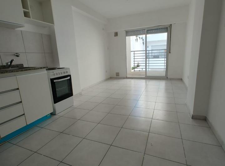 Departamento - Macrocentro 3