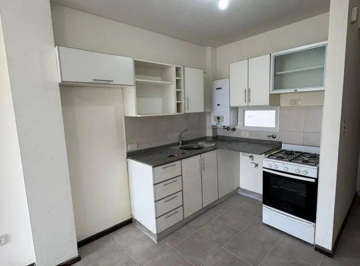 Departamento - Macrocentro 2