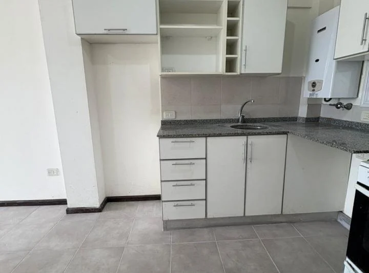 Departamento - Macrocentro 3