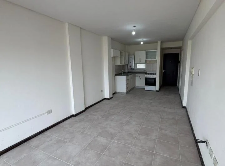 Departamento - Macrocentro 5