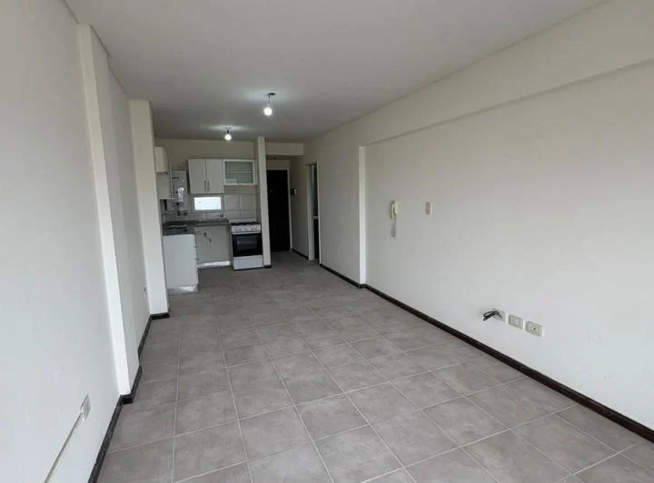 Departamento - Macrocentro 4