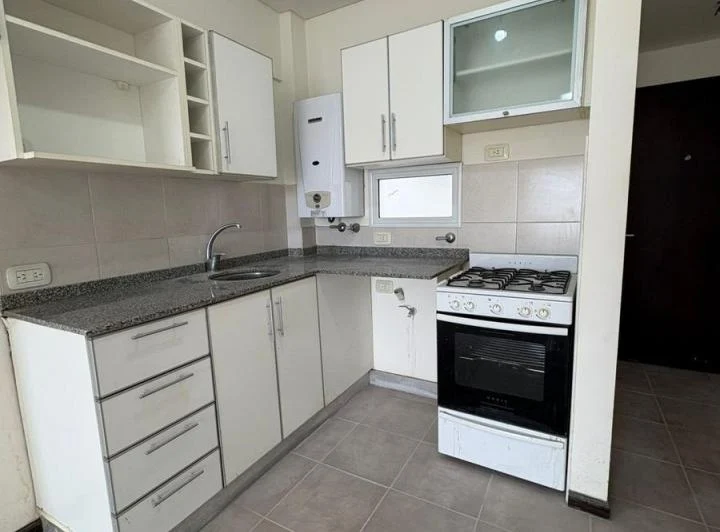 Departamento - Macrocentro 1