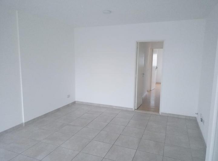 Departamento ECHESORTU 5
