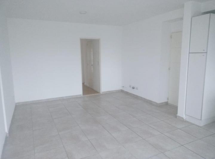 Departamento ECHESORTU 2