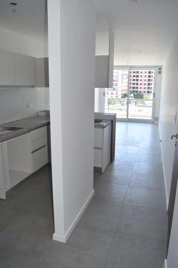 Hermoso departamento de 1 dormitorios - De categoría!!