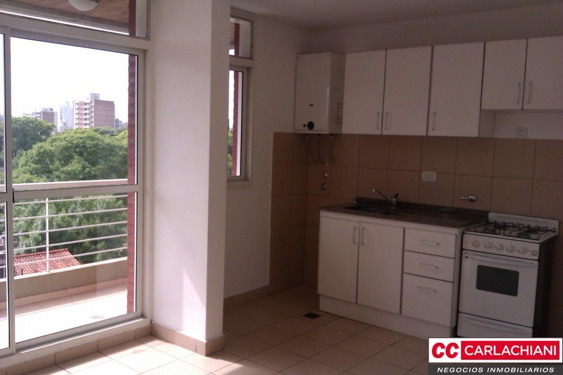 Foto de Cafferata y Rioja - Hermosa vista - Escriturado, imagen 5