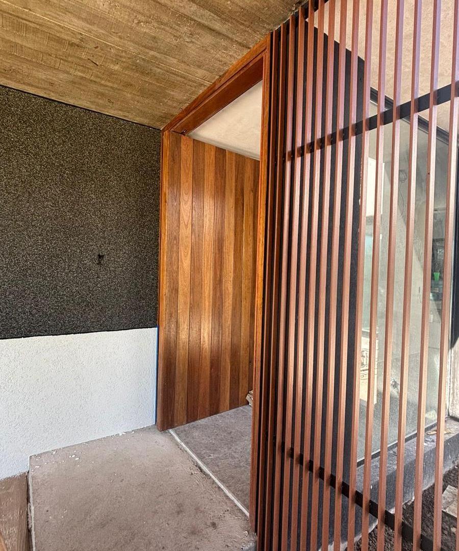 Foto de Venta Casa a Estrenar de Lujo La Rinconada Naturaleza Verde Deportes, imagen 4