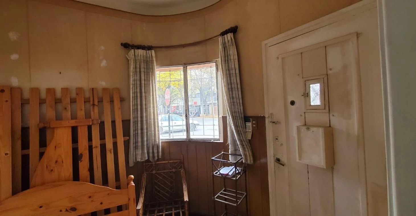 Casa en venta 3 dormitorios Rosario - España y Hospitales