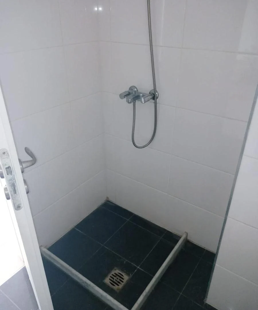 Foto de Departamento - Centro, imagen 4