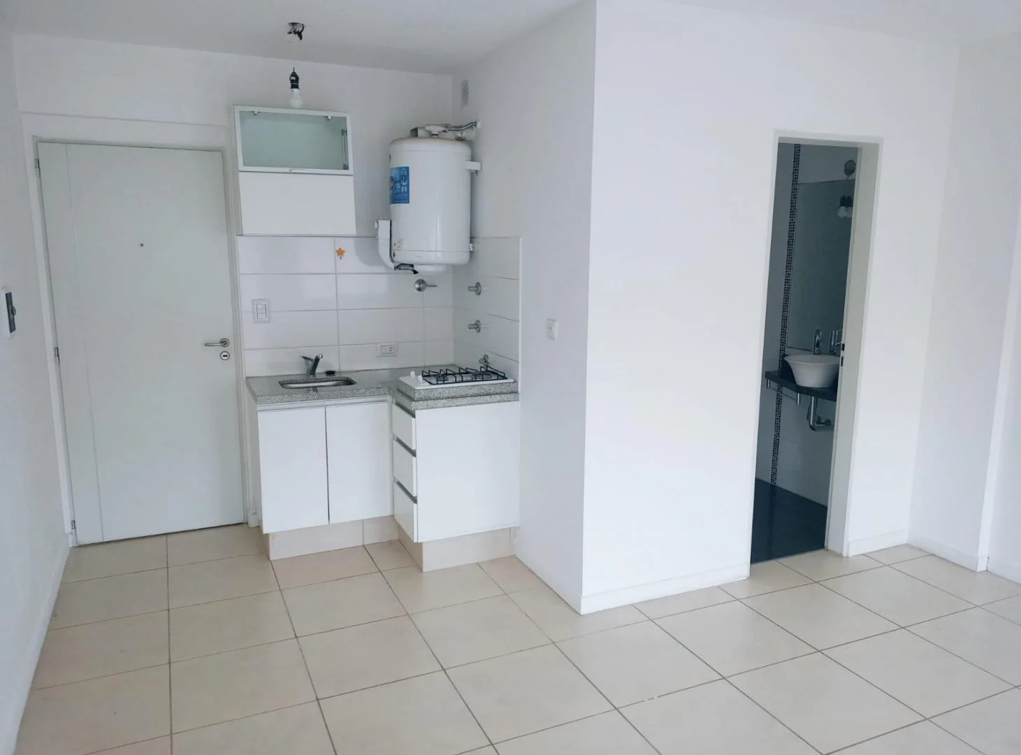 Foto de Departamento - Centro, imagen 3