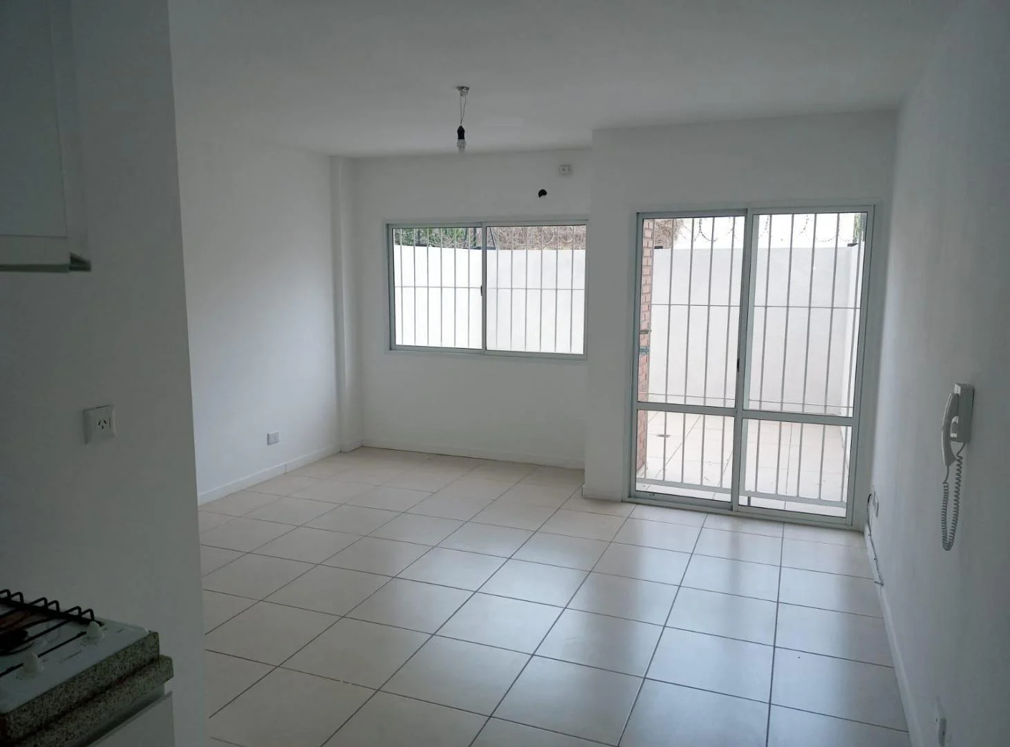 Foto de Departamento - Centro, imagen 2