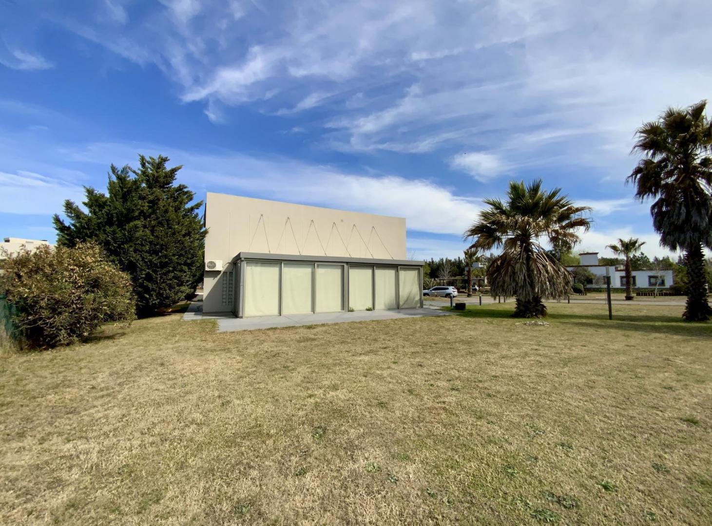 Casa en venta Puerto Roldan