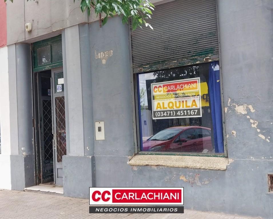 Imagen de la propiedad