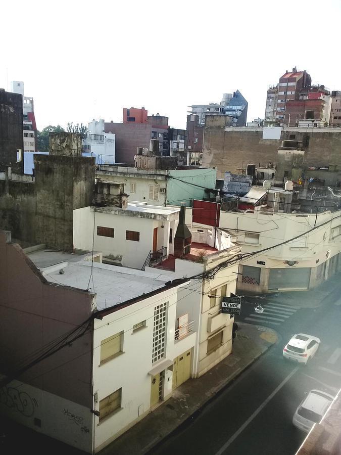 Imagen de la propiedad