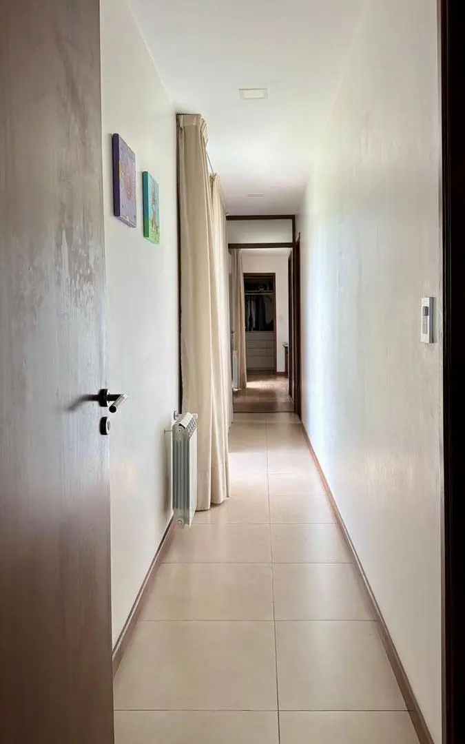 Casa en venta 3 dormitorios - Funes San Sebastian 5