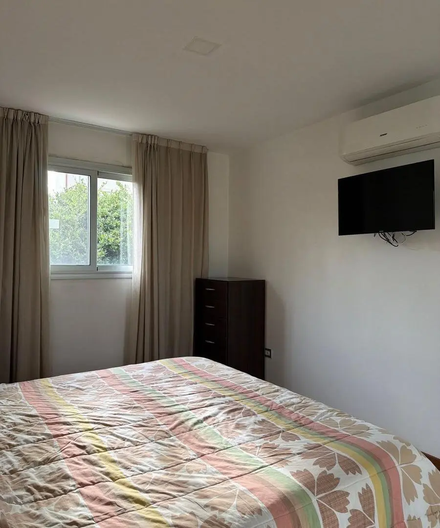 Casa en venta 3 dormitorios - Funes San Sebastian 4