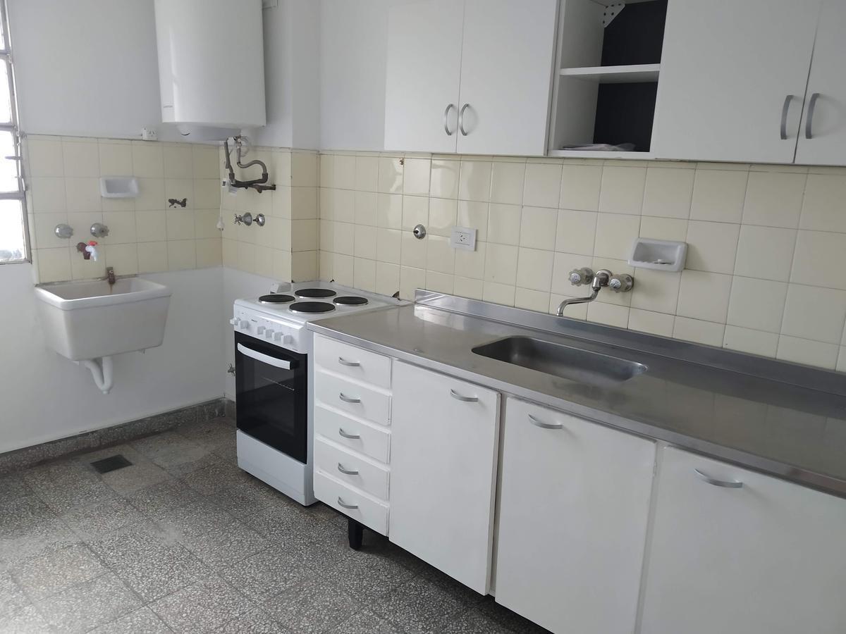 Foto de Departamento - Centro, imagen 5
