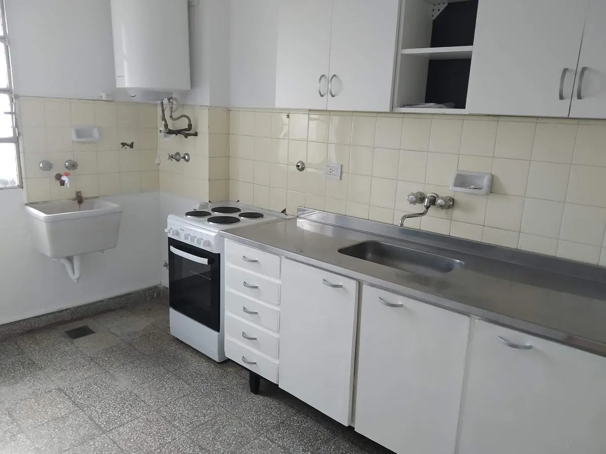 Departamento - Centro 5