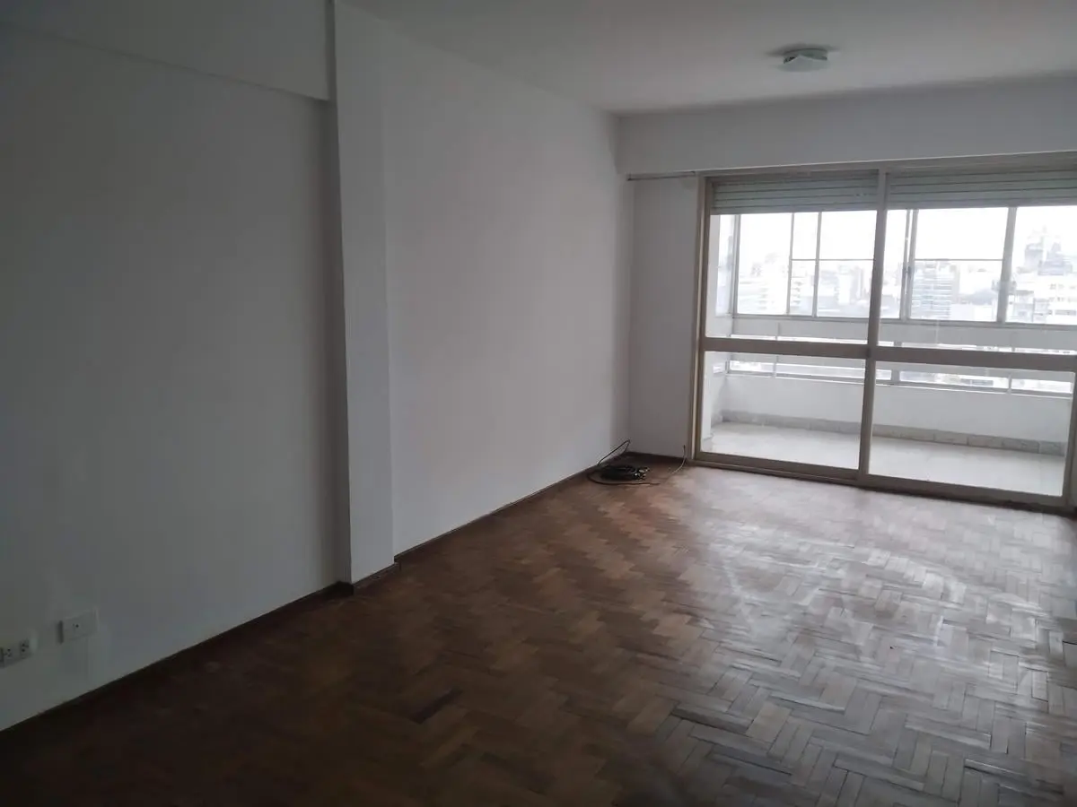 Departamento - Centro 1