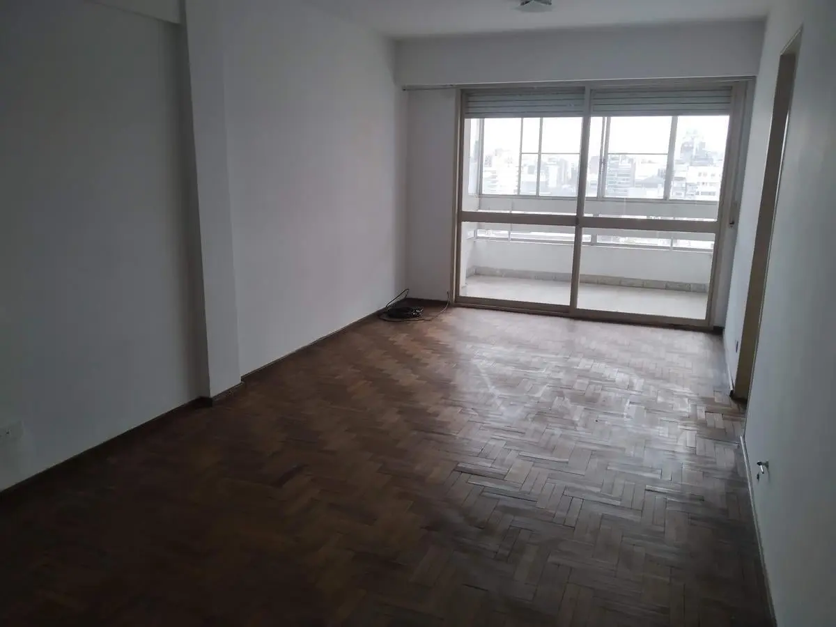 Departamento - Centro 2