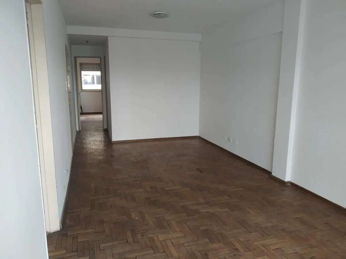 Departamento - Centro 3