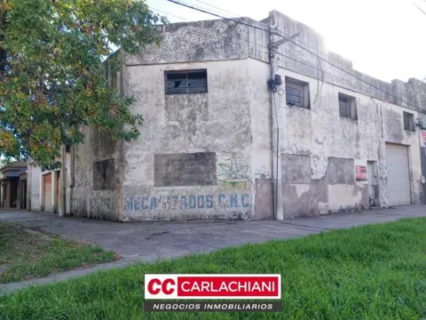 Imagen de la propiedad
